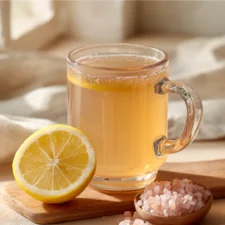 stomach pain from glp 1 GLP-1 Medications: Understanding How to Manage Side Effects
