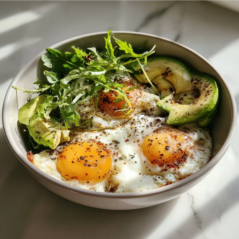 High Protein Breakfast Biscuits With Sausage And Cheese Lean By Plat high-protein-breakfast-biscuits-with-sausage-and-cheese-lean-by-plat
